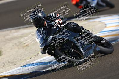 media/Nov-01-2025-TrackDaz (Sat) [[2b4d5192bc]]/B Group/220pm (Turn 6)/